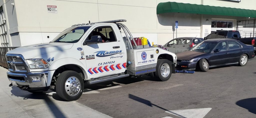 Ramos Towing (10)
