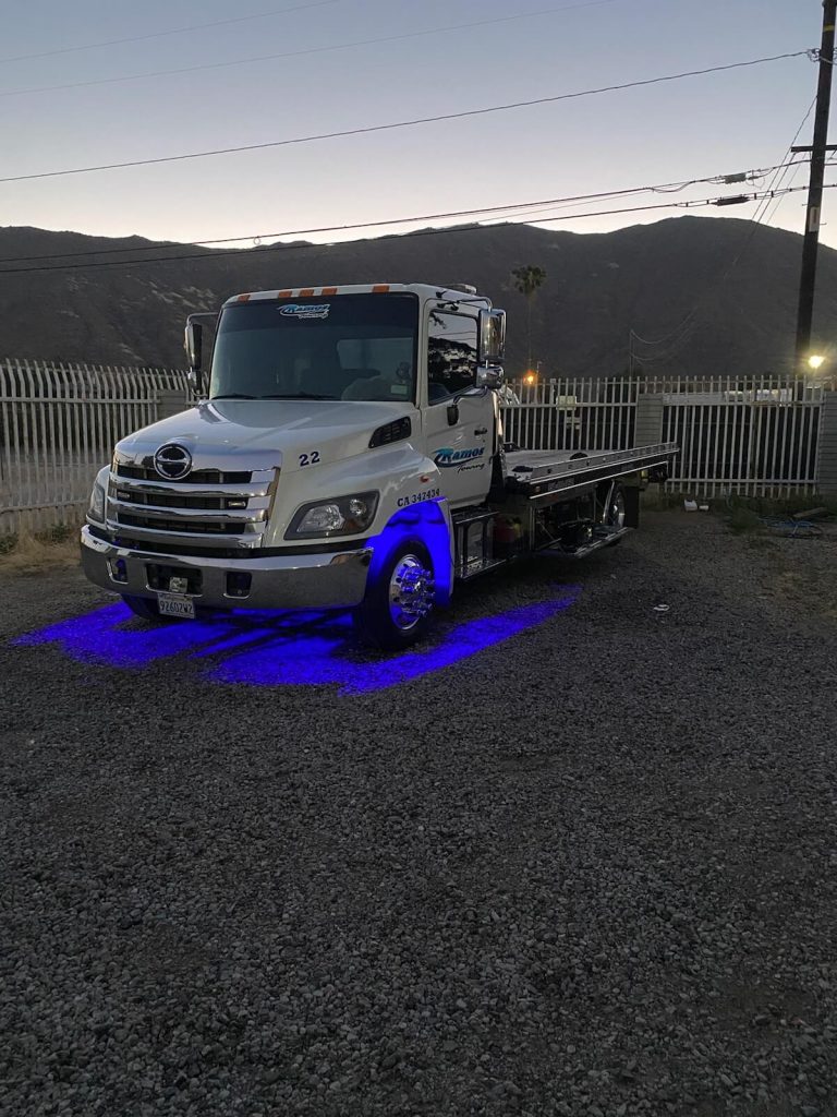 Ramos Towing (11)