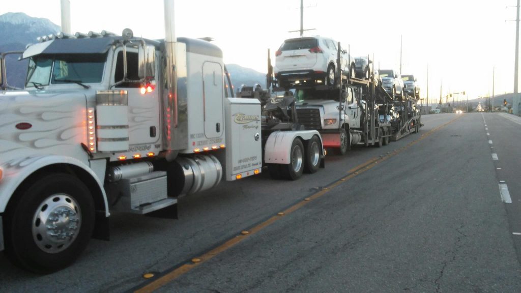 Ramos Towing (13)