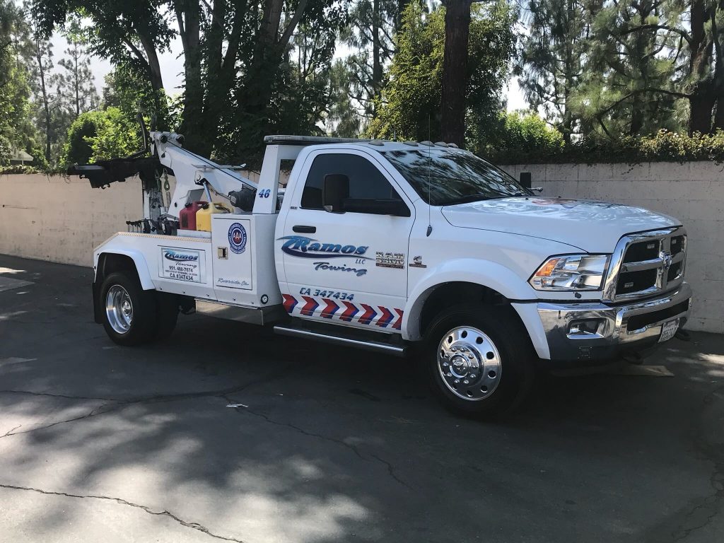 Ramos Towing (14)