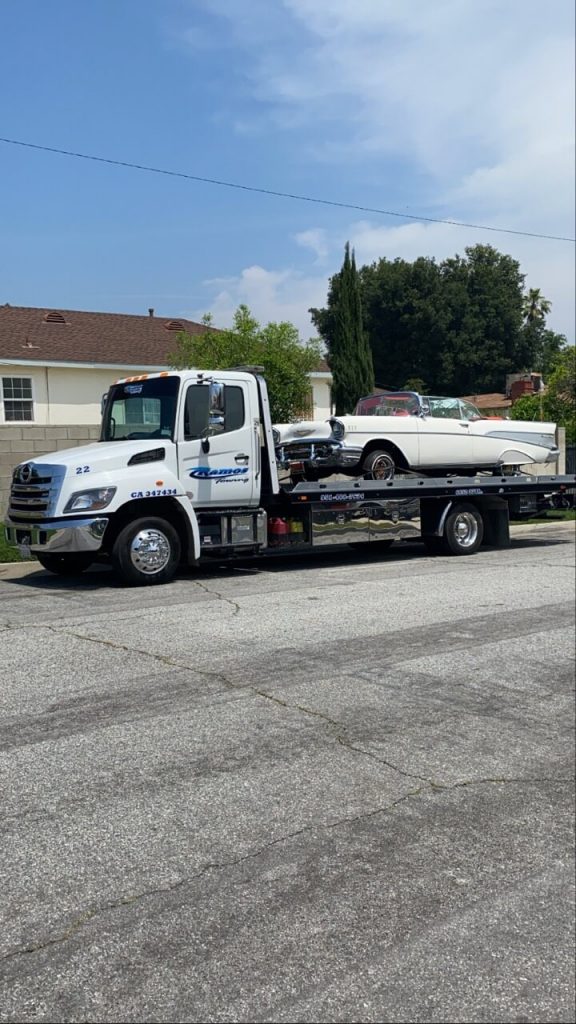 Ramos Towing (7)