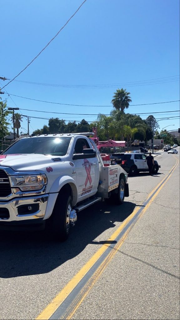 Ramos Towing (8)
