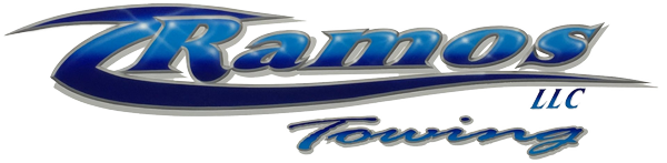 Ramos Towing LLC Ramos Towing LLC